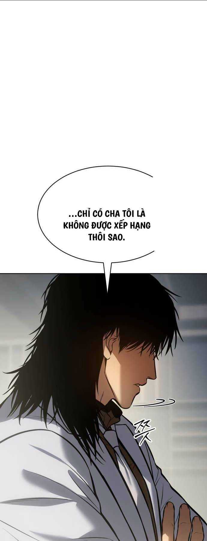 Chương 61 - Trang 20