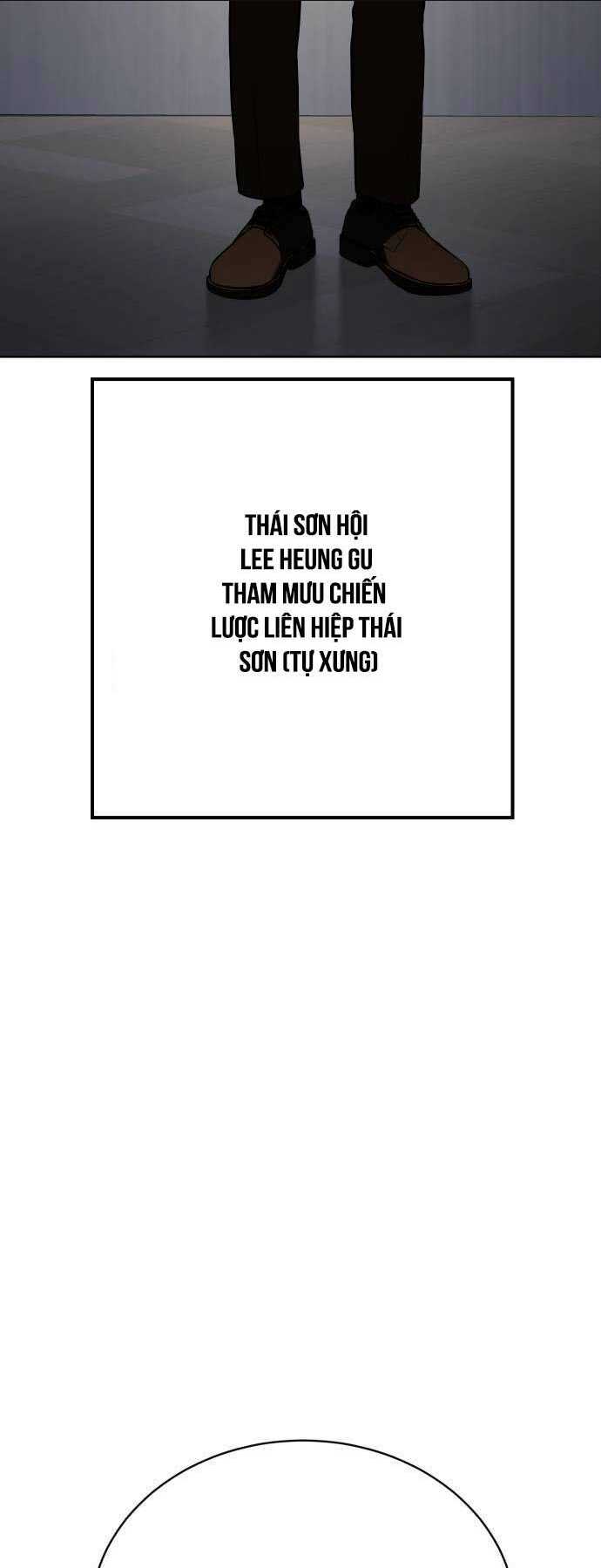 Chương 61 - Trang 3