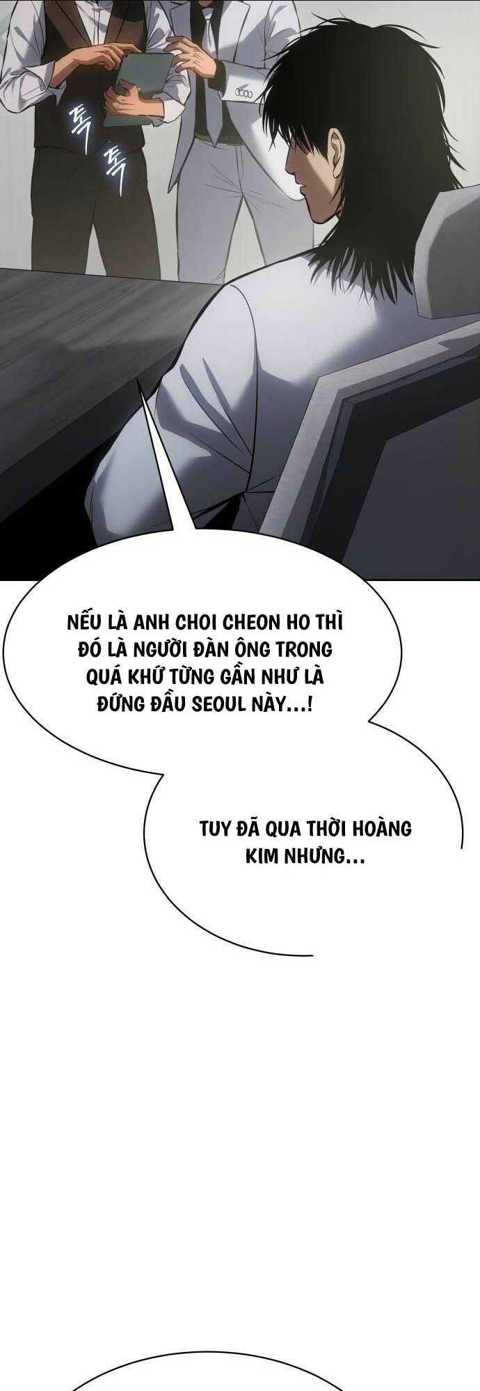 Chương 61 - Trang 25