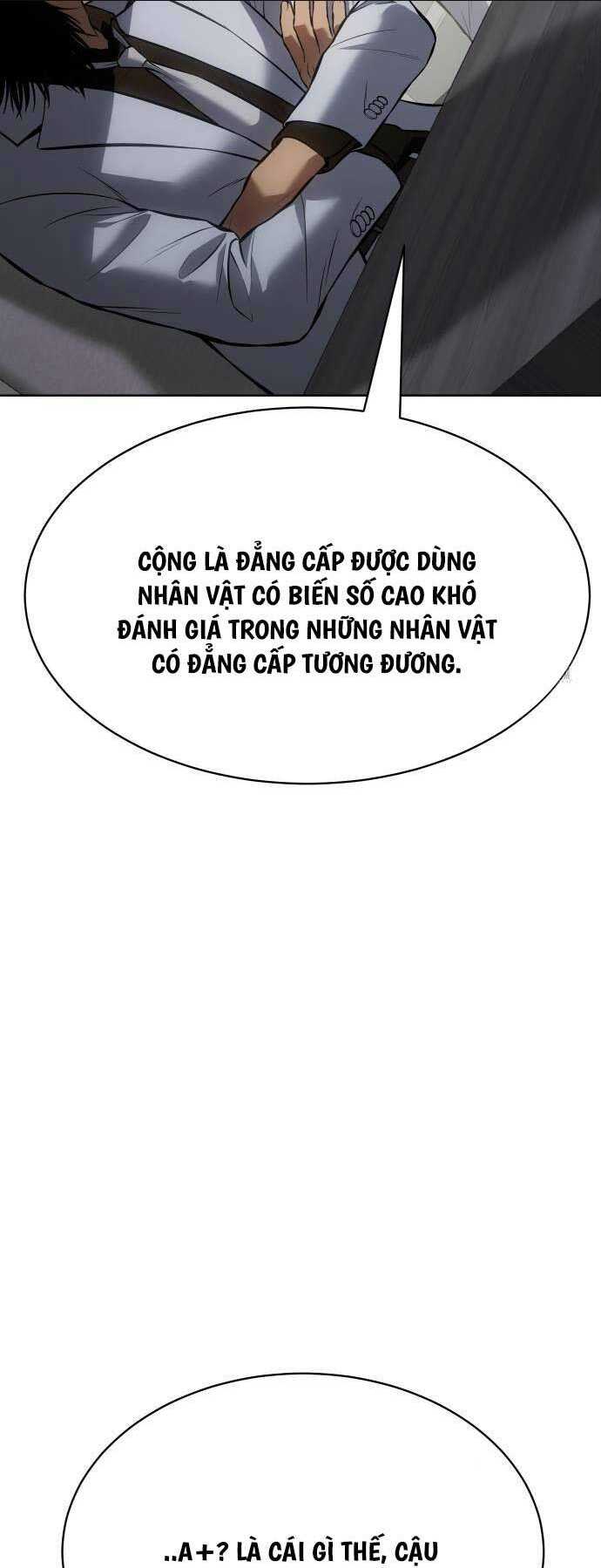 Chương 61 - Trang 27