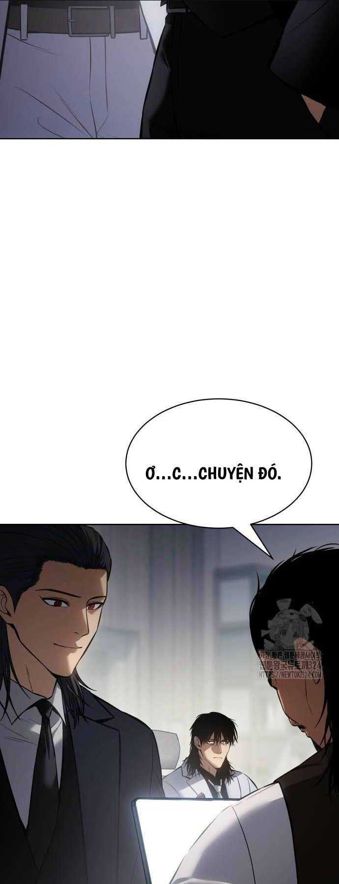 Chương 61 - Trang 32