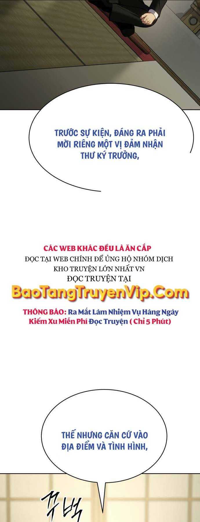 Chương 61 - Trang 42