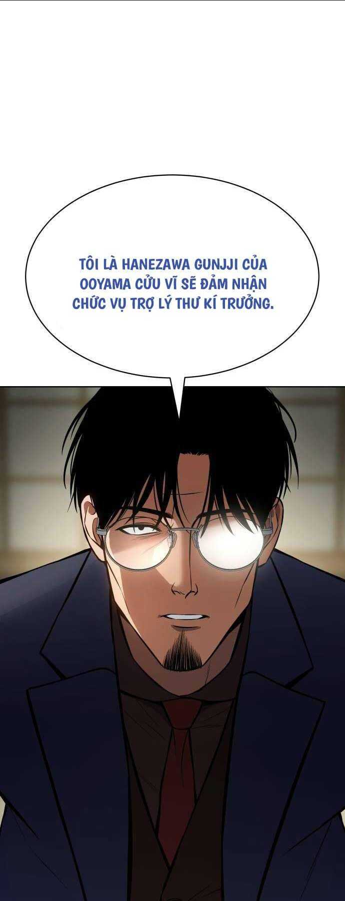 Chương 61 - Trang 44