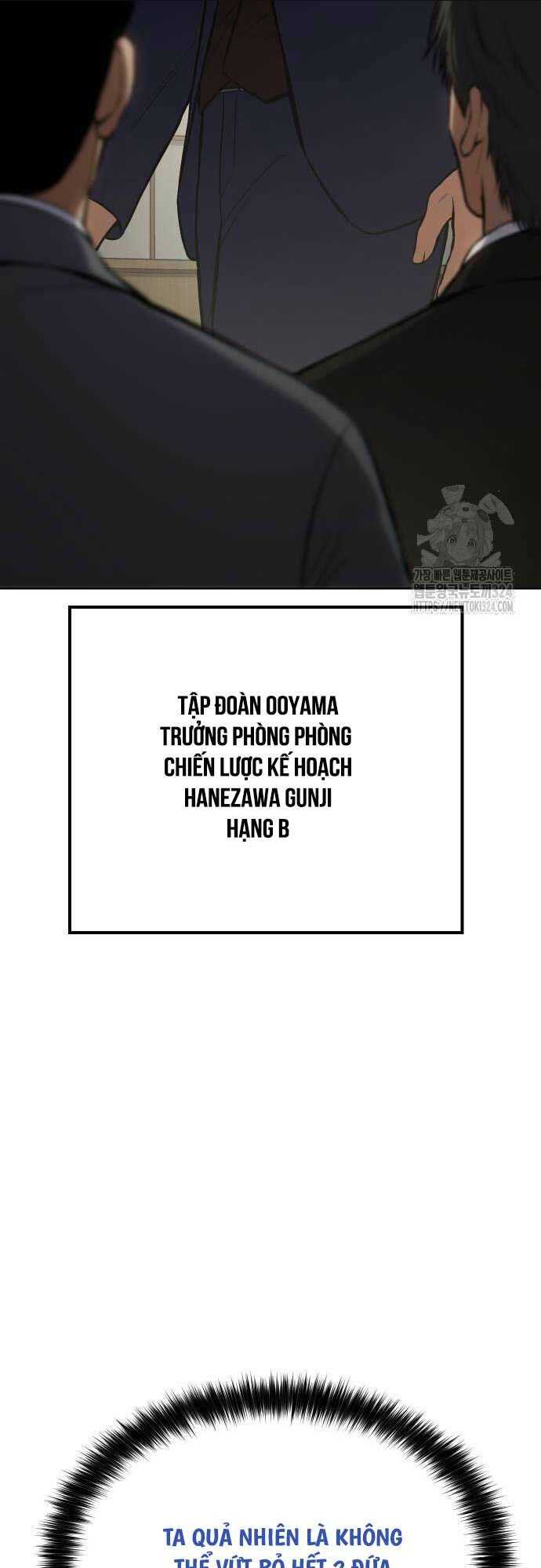 Chương 61 - Trang 50
