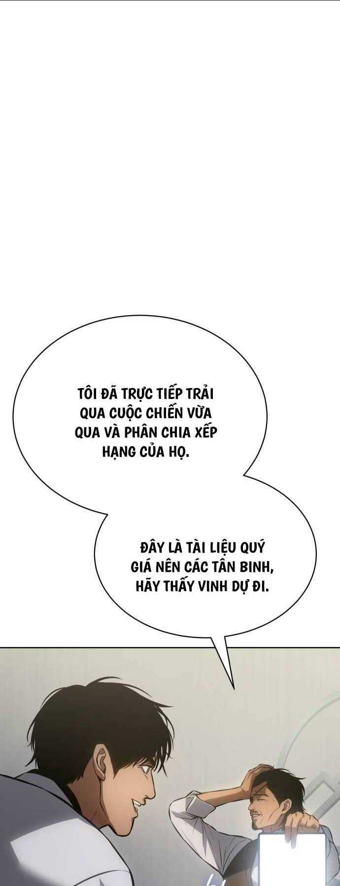 Chương 61 - Trang 6