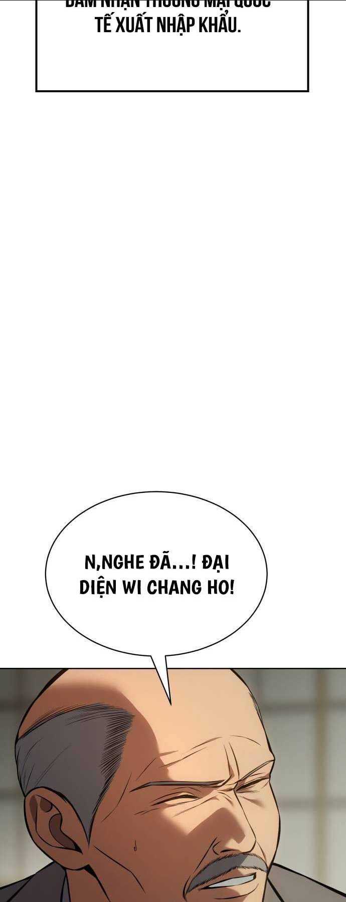 Chương 61 - Trang 59
