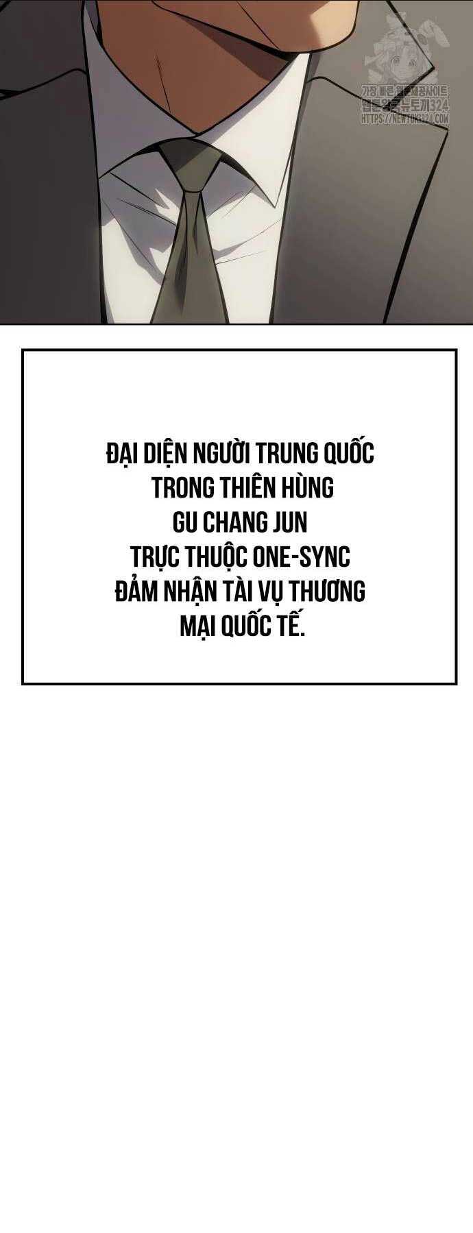 Chương 61 - Trang 60