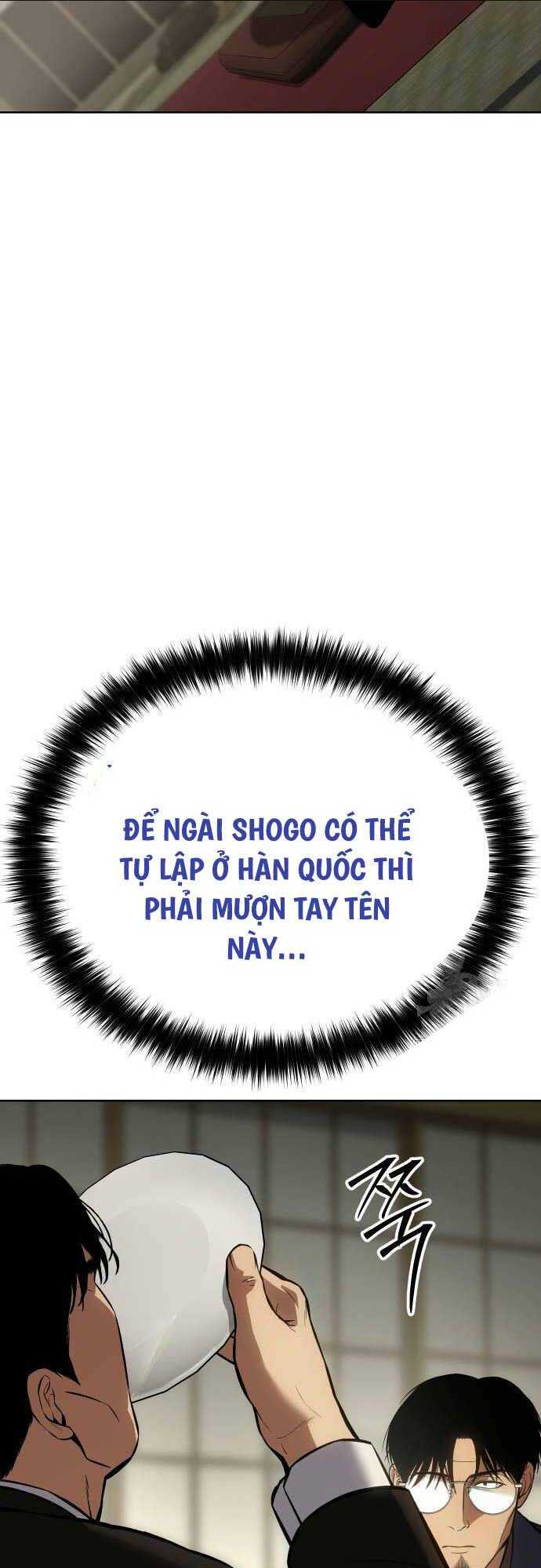 Chương 61 - Trang 62