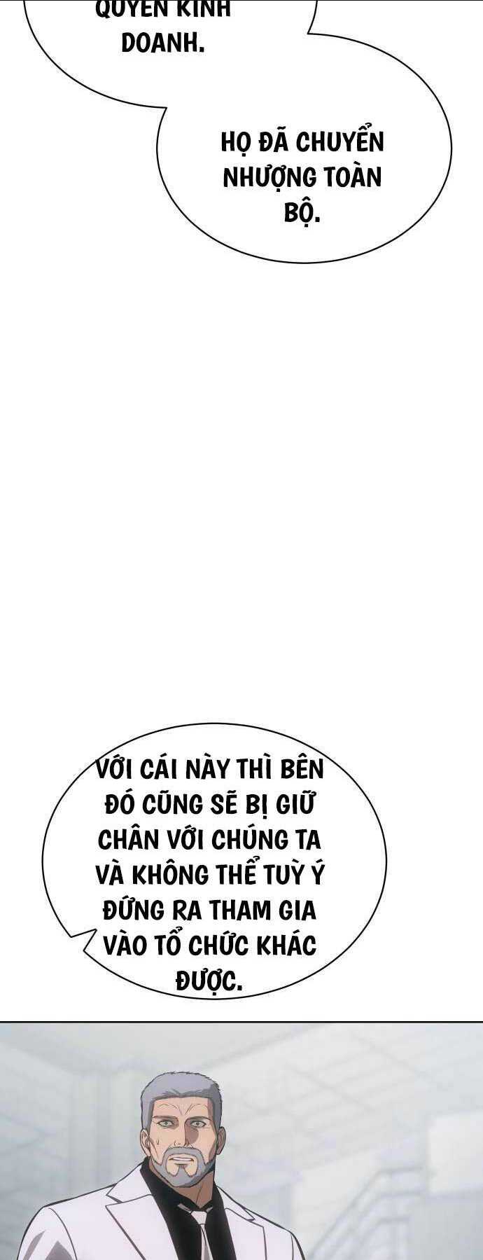 Chương 61 - Trang 73