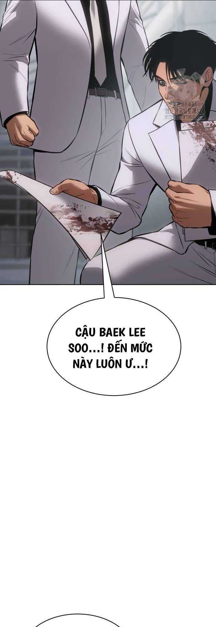 Chương 61 - Trang 74
