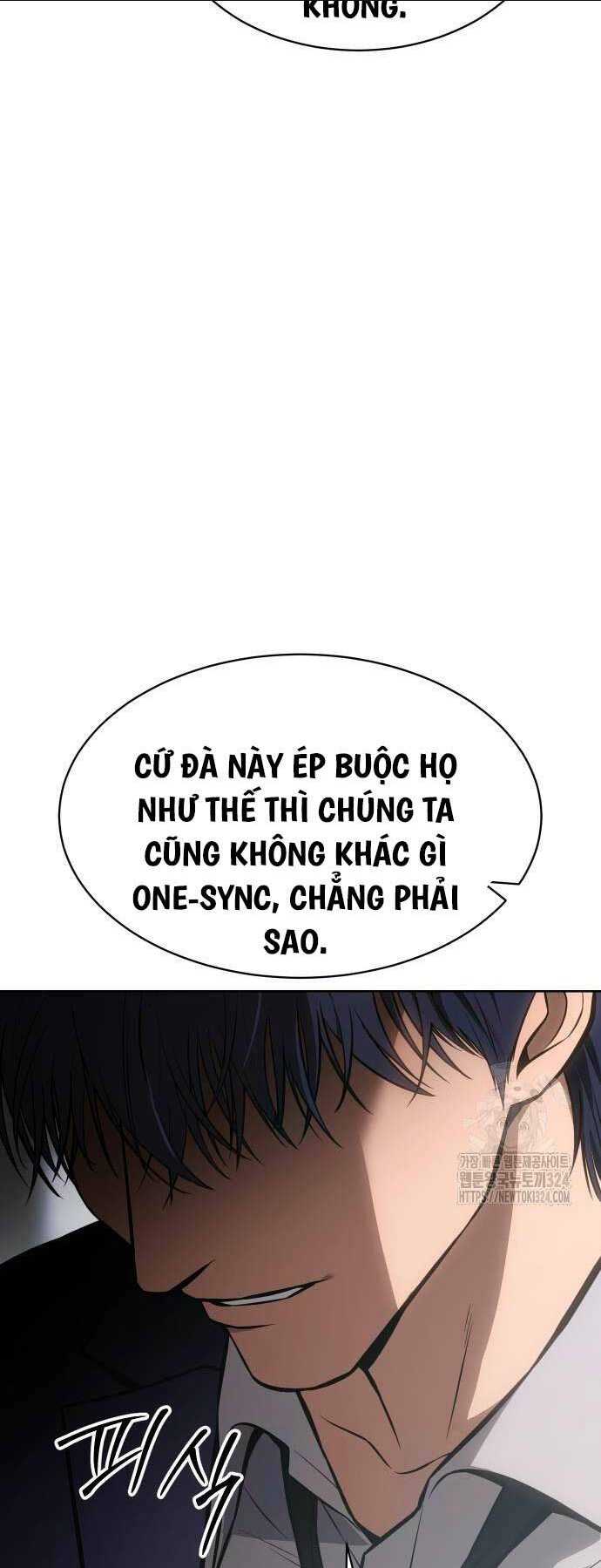 Chương 61 - Trang 76
