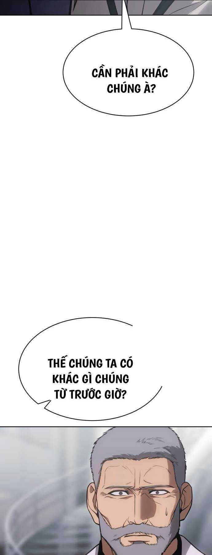 Chương 61 - Trang 77