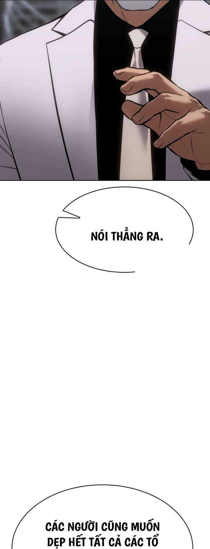 Chương 61 - Trang 78