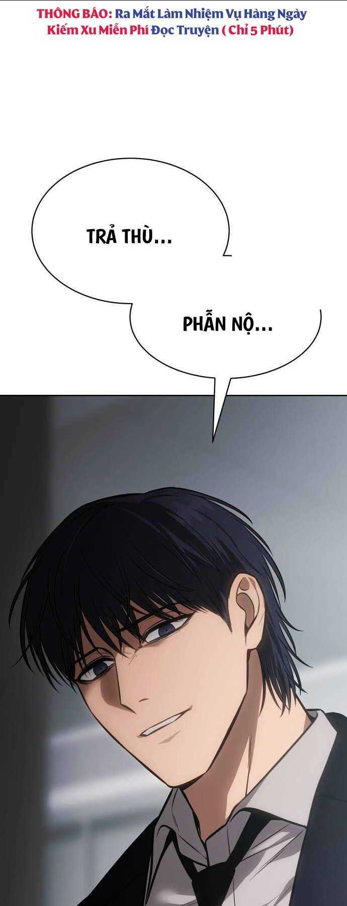 Chương 61 - Trang 80