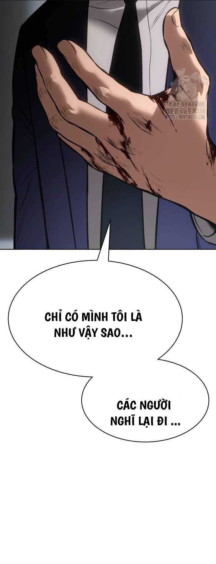 Chương 61 - Trang 81