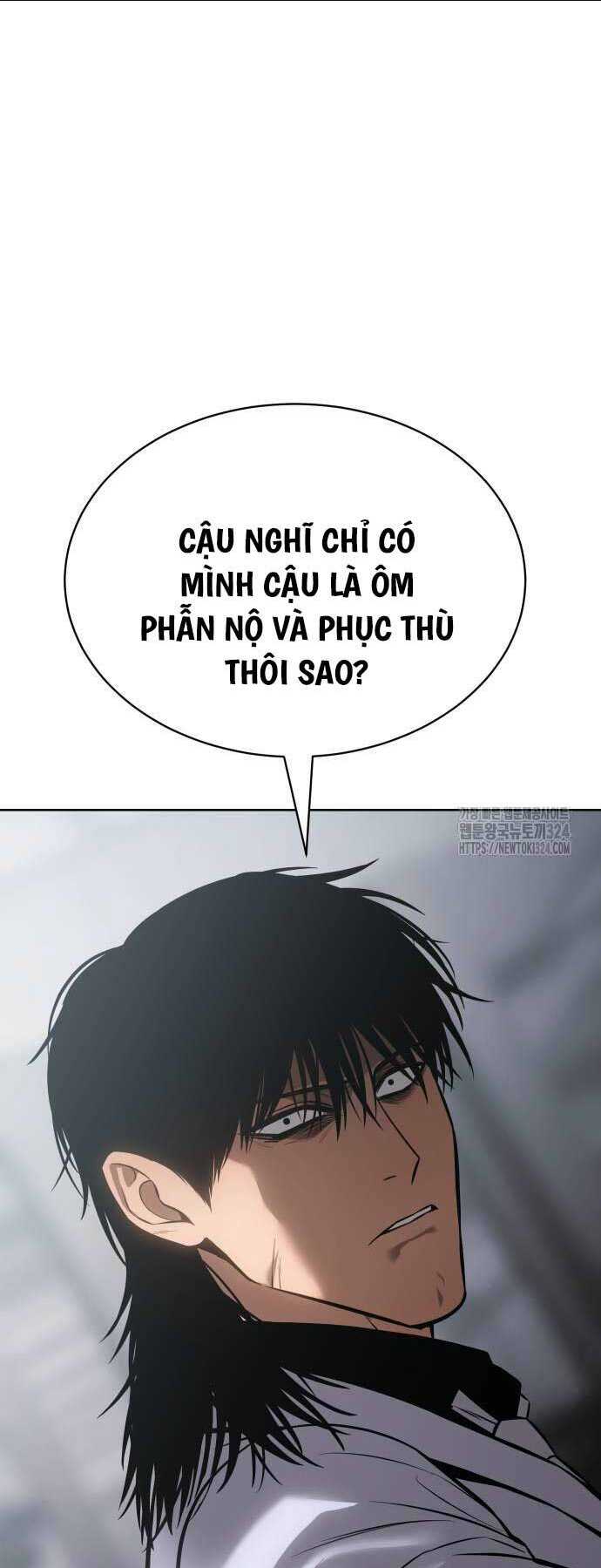 Chương 61 - Trang 86