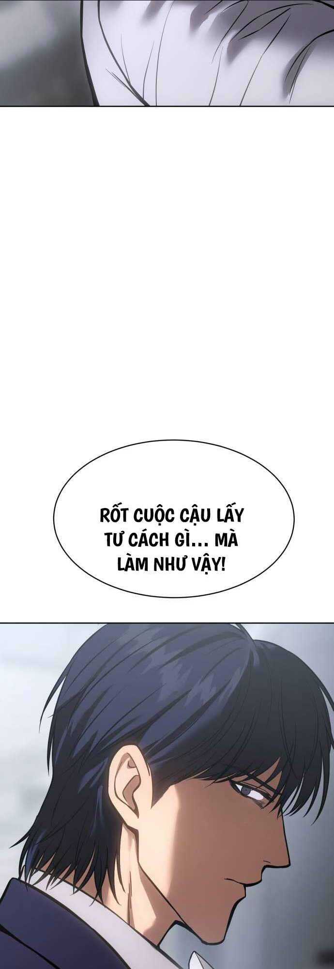 Chương 61 - Trang 87