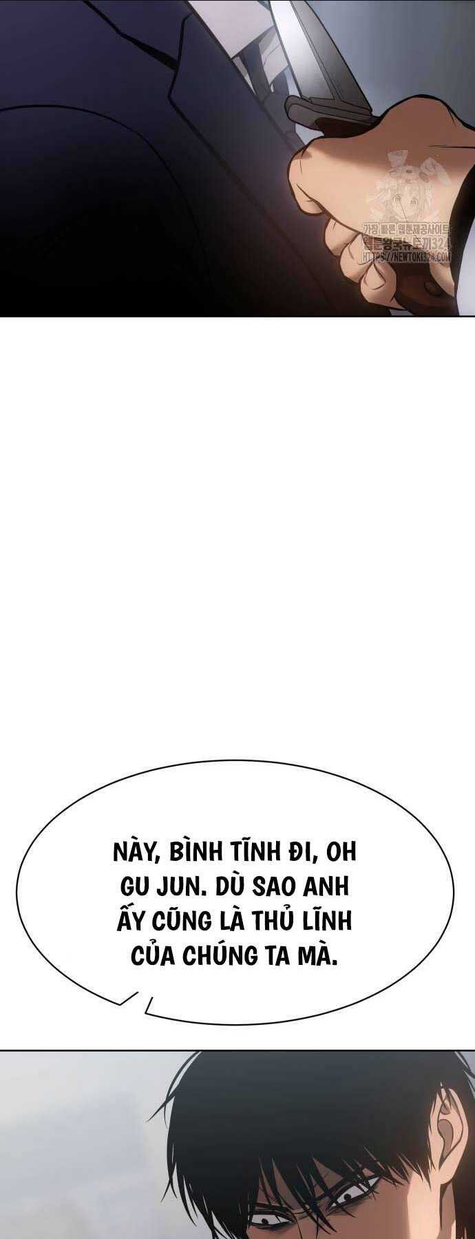 Chương 61 - Trang 88