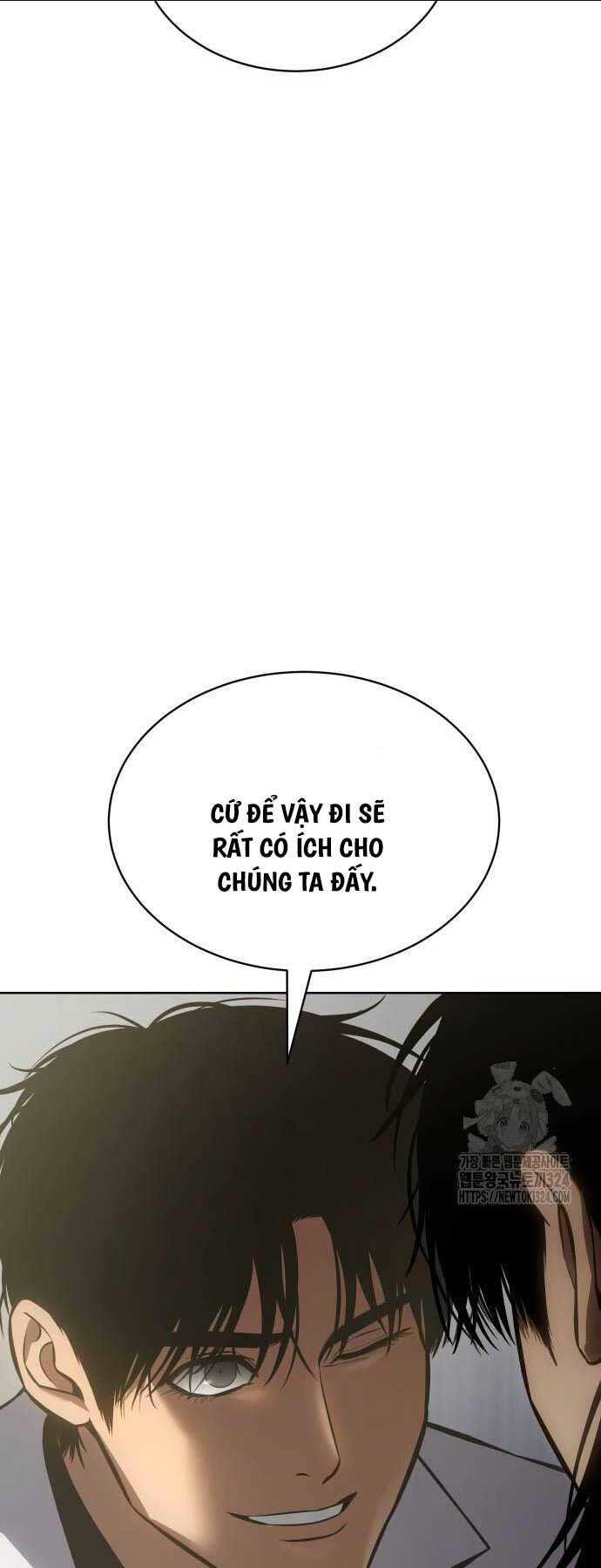 Chương 61 - Trang 10