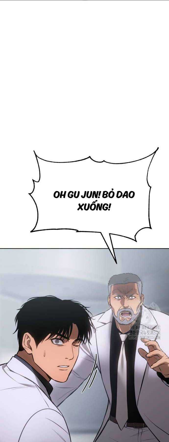 Chương 61 - Trang 91