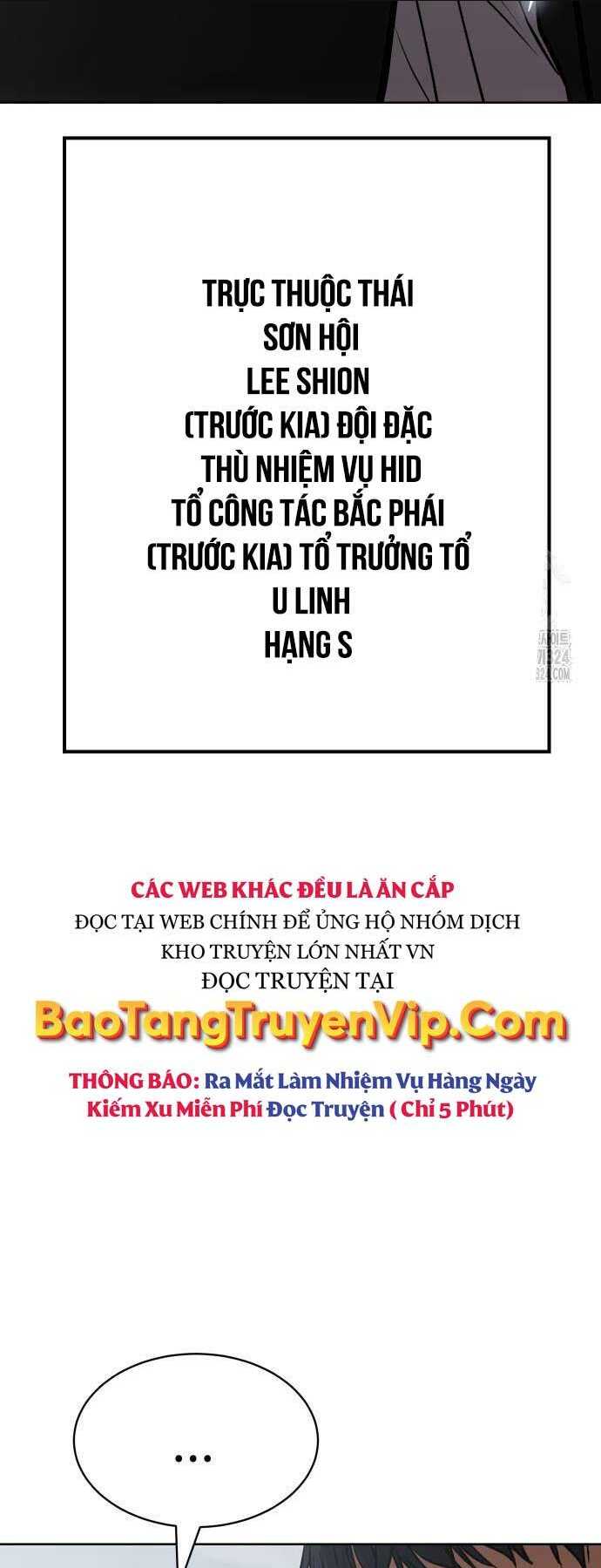 Chương 61 - Trang 94
