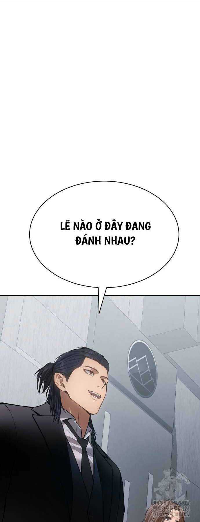 Chương 61 - Trang 97