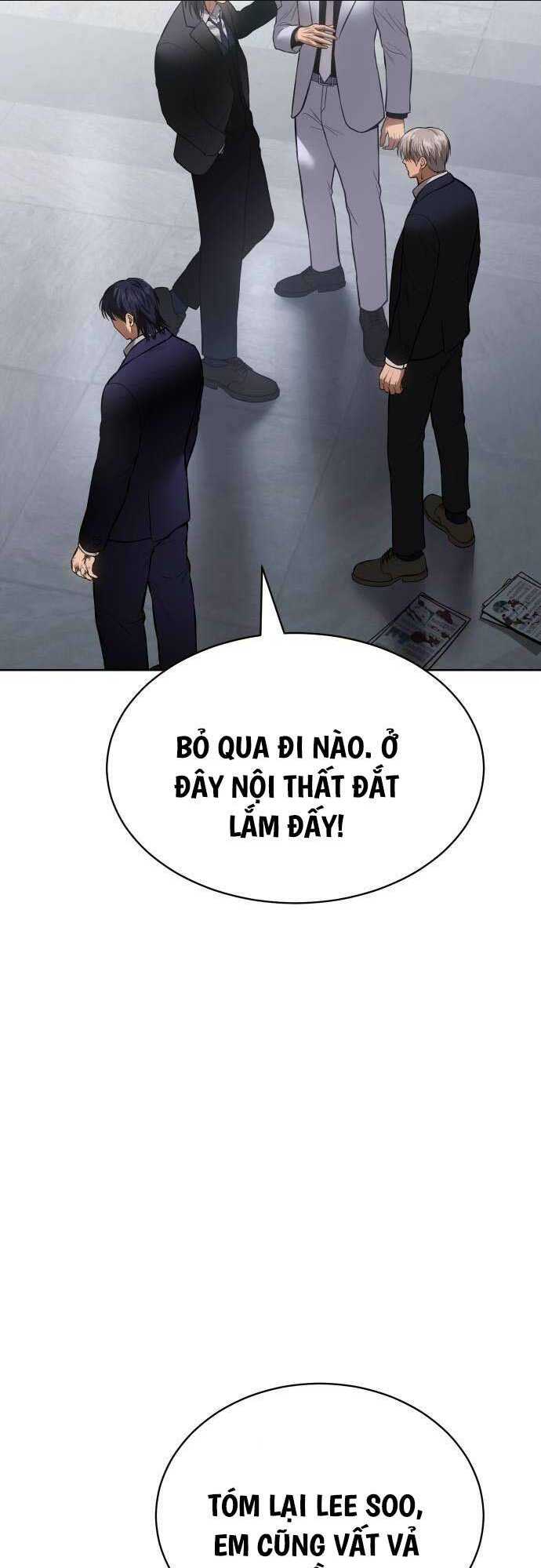 Chương 61 - Trang 99
