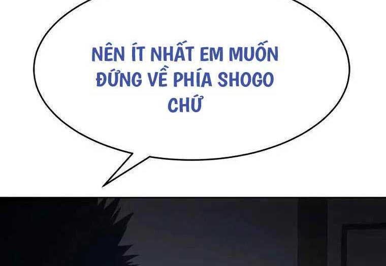 Chương 62.5 - Trang 1
