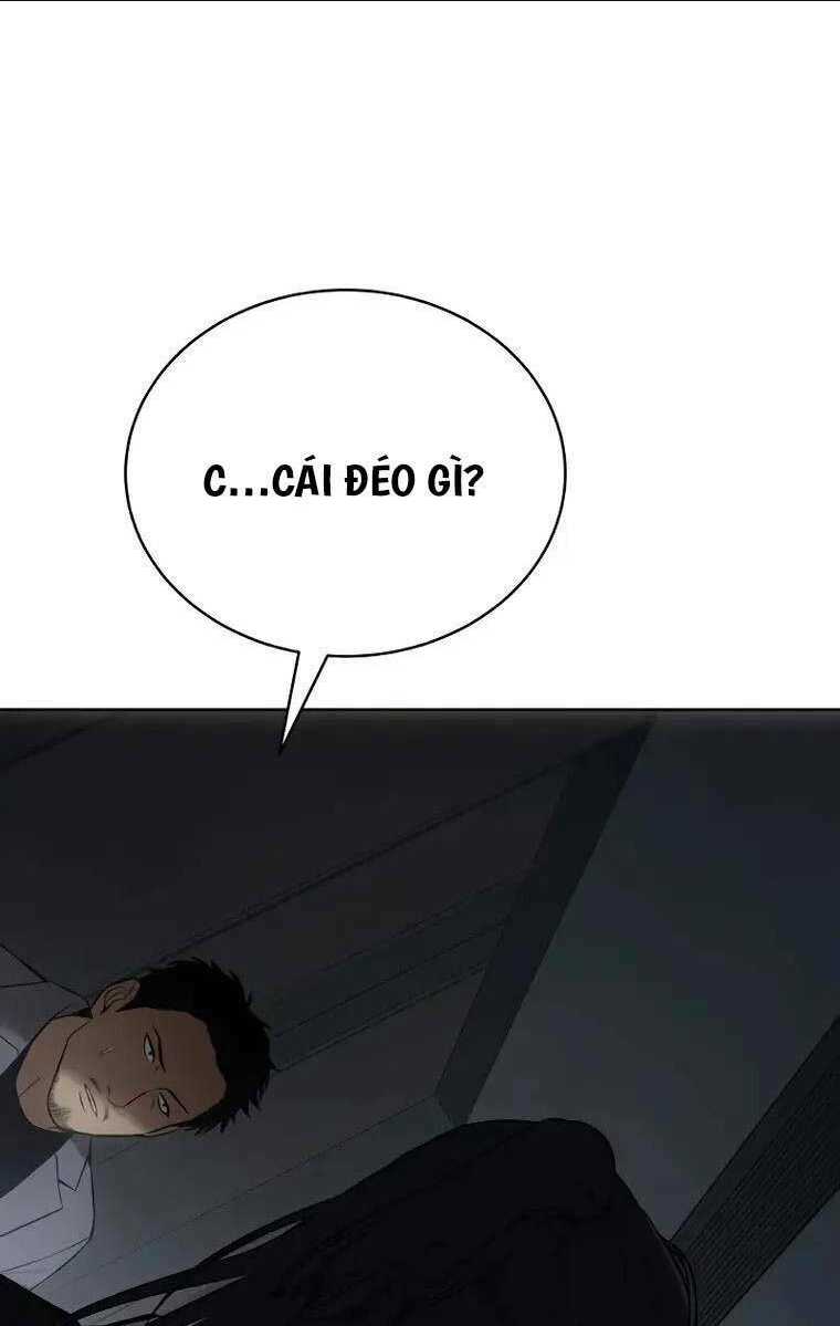 Chương 62.5 - Trang 101