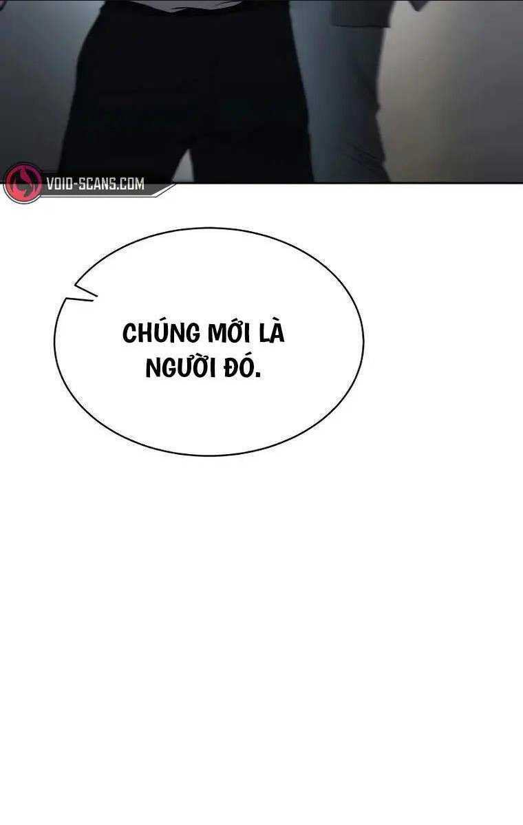 Chương 62.5 - Trang 109