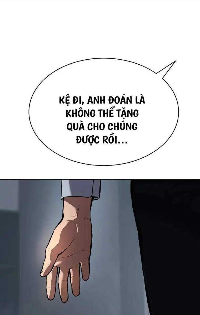 Chương 62.5 - Trang 110