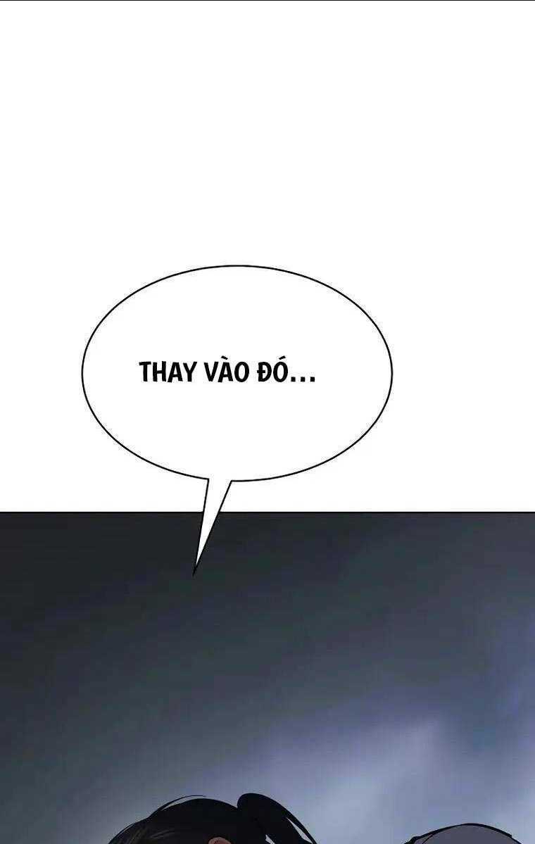 Chương 62.5 - Trang 112