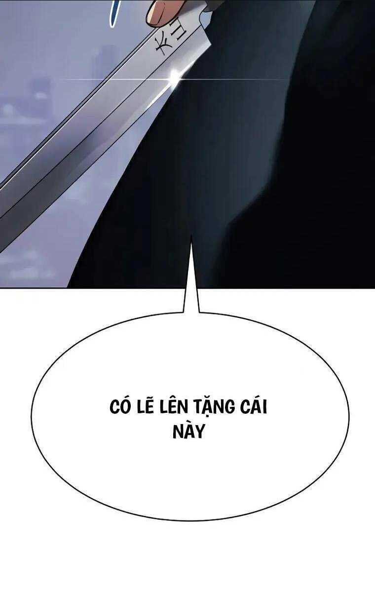 Chương 62.5 - Trang 114