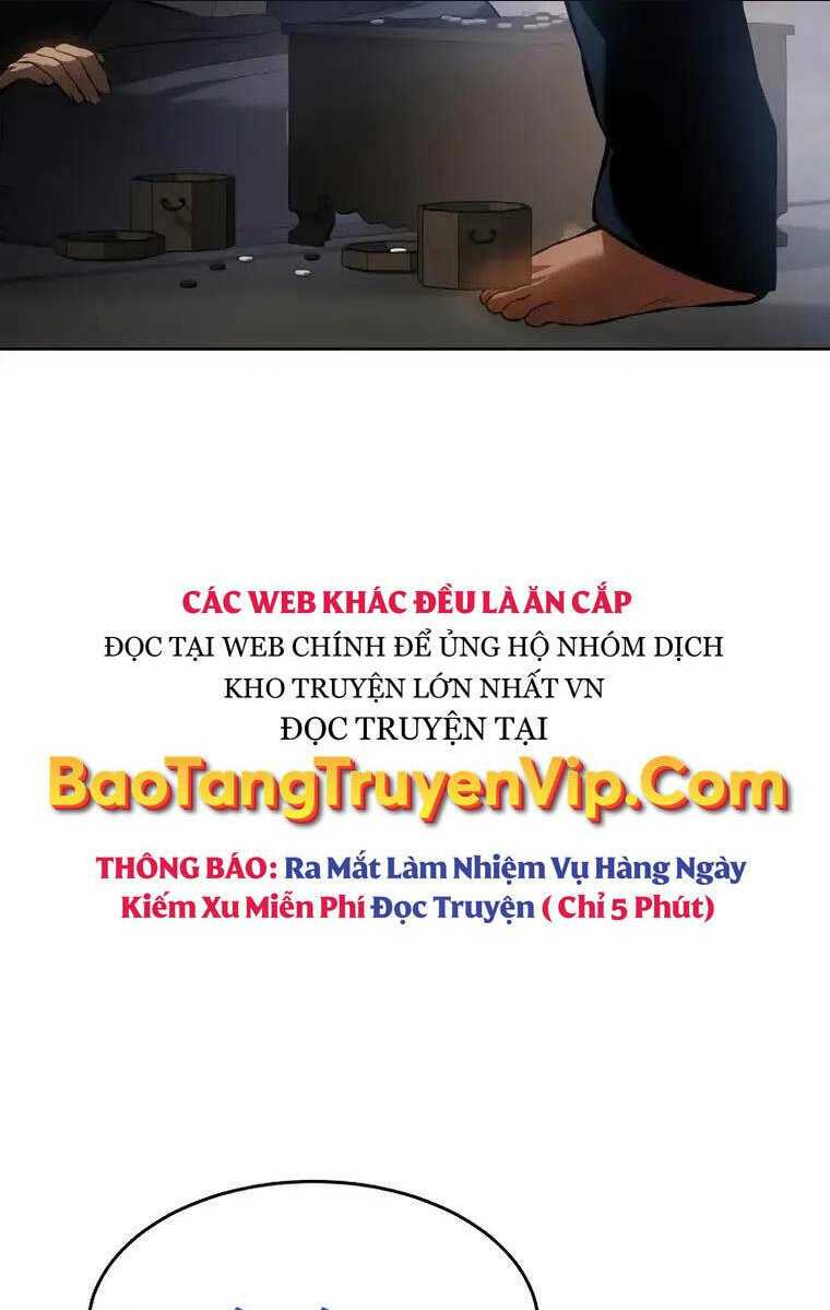 Chương 62.5 - Trang 13
