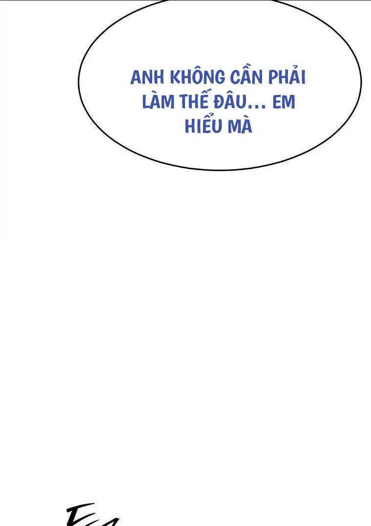Chương 62.5 - Trang 21