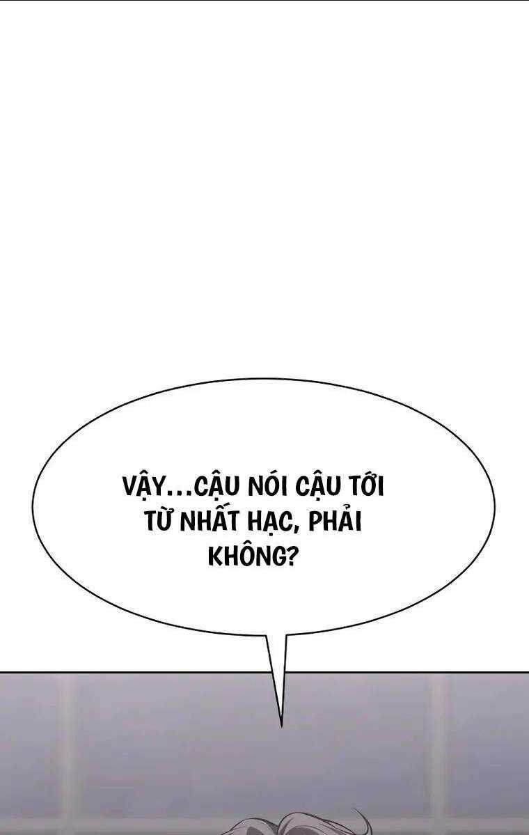 Chương 62.5 - Trang 25