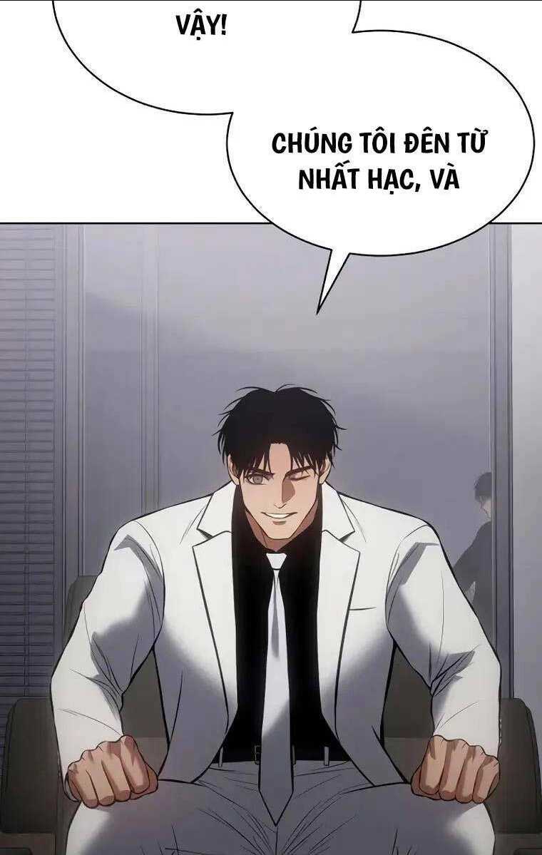 Chương 62.5 - Trang 28