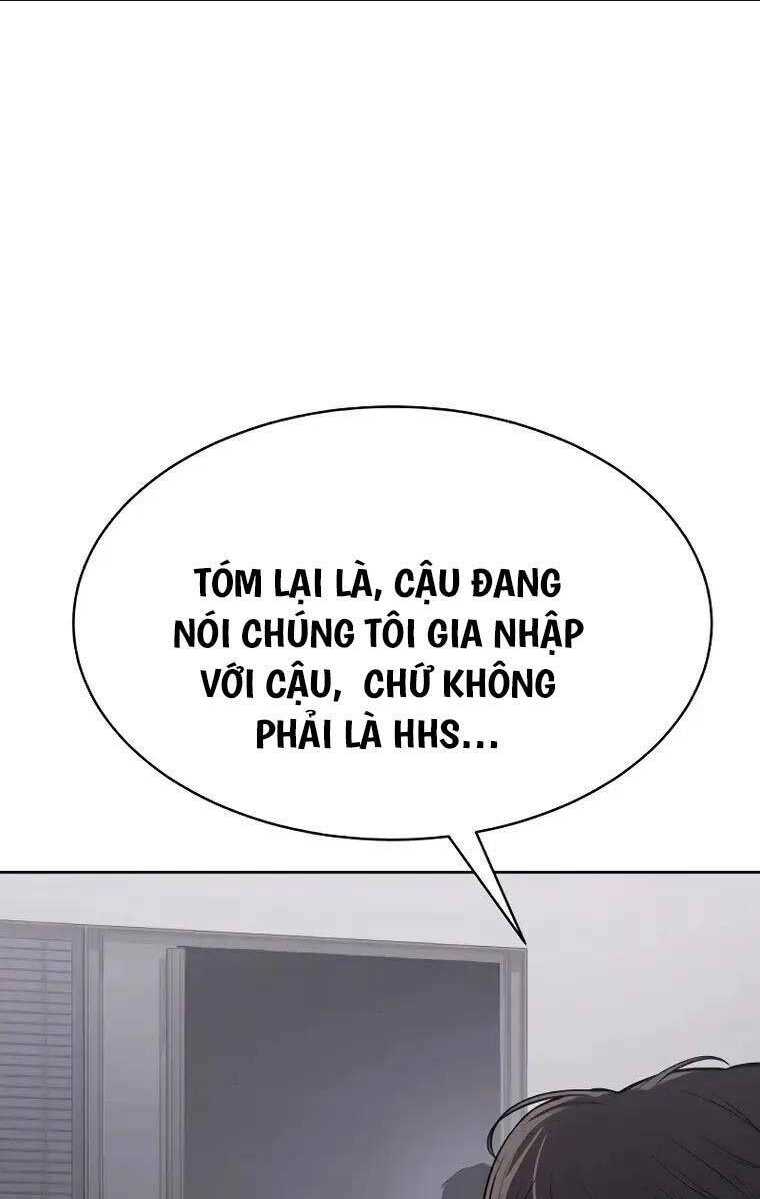 Chương 62.5 - Trang 33