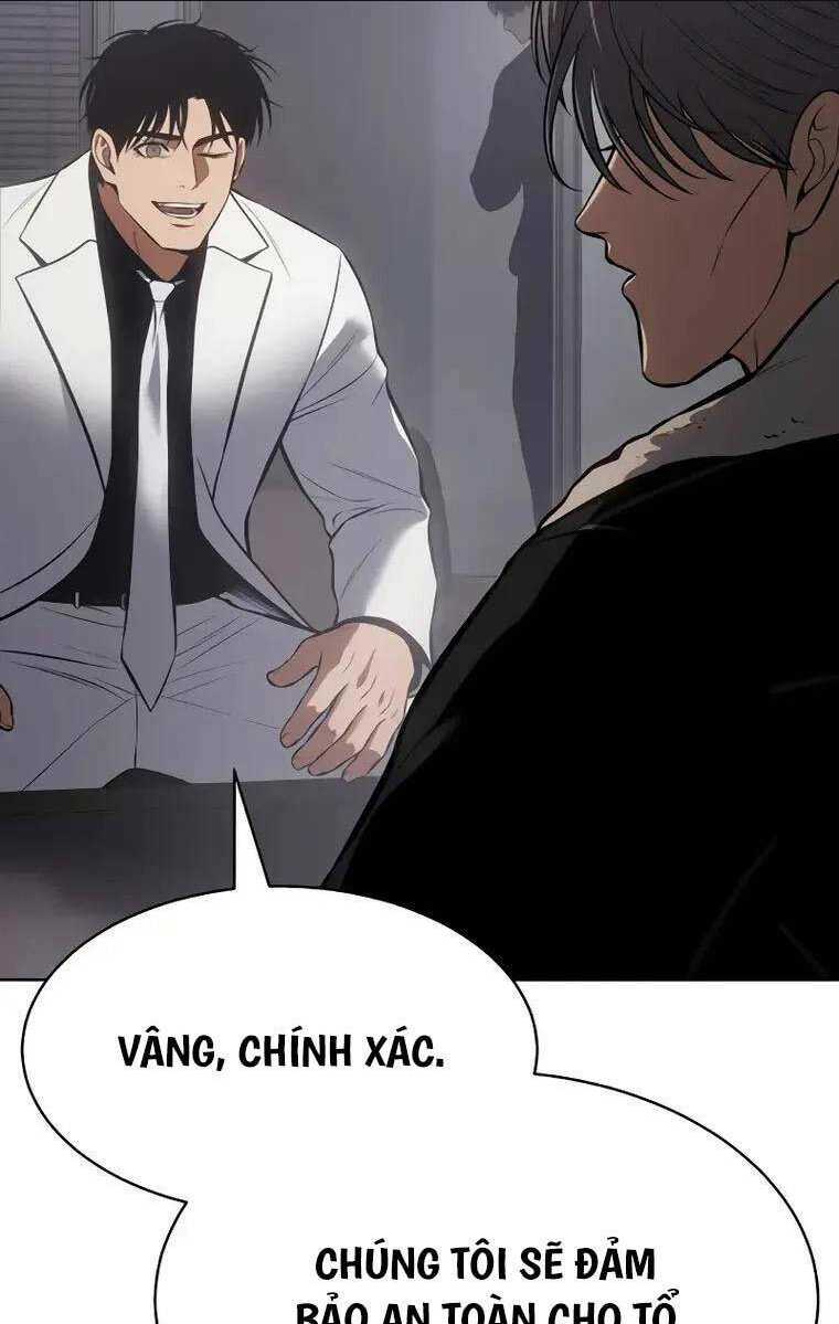Chương 62.5 - Trang 34