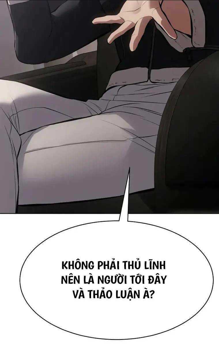 Chương 62.5 - Trang 39
