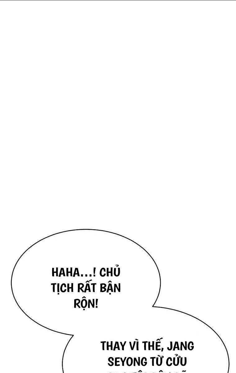 Chương 62.5 - Trang 40