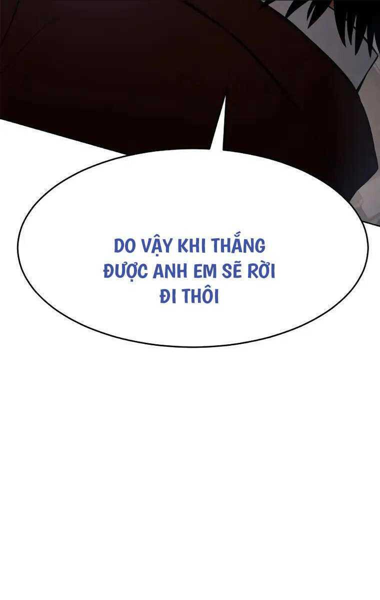 Chương 62.5 - Trang 5