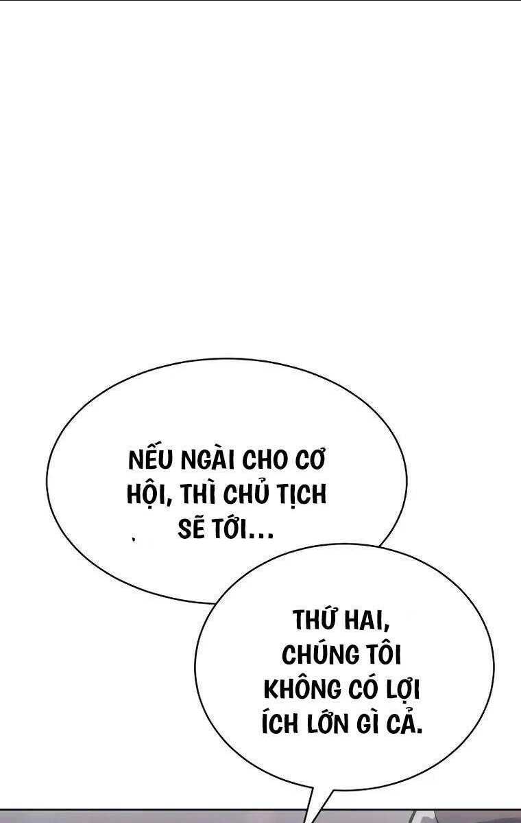 Chương 62.5 - Trang 45