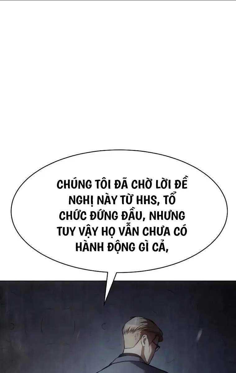 Chương 62.5 - Trang 47
