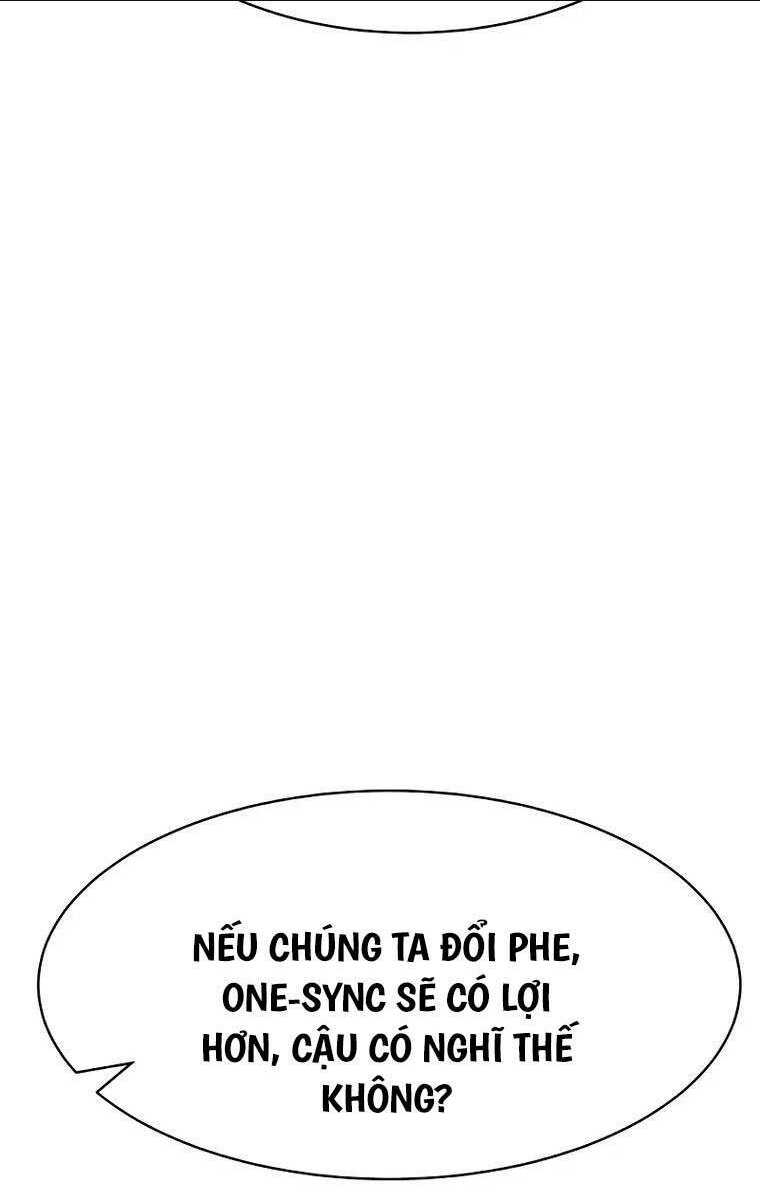 Chương 62.5 - Trang 49