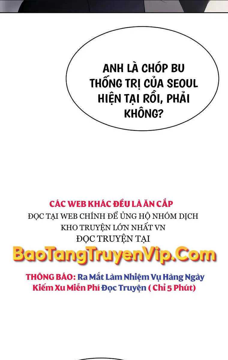 Chương 62.5 - Trang 62