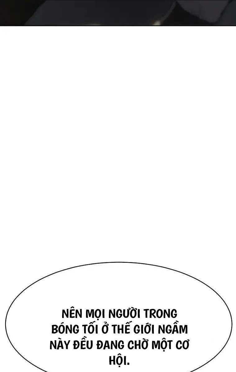 Chương 62.5 - Trang 64