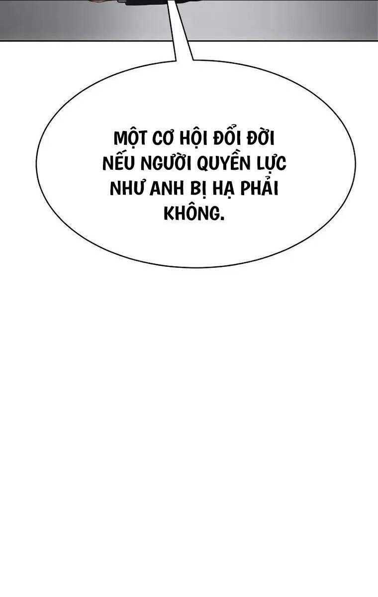 Chương 62.5 - Trang 67
