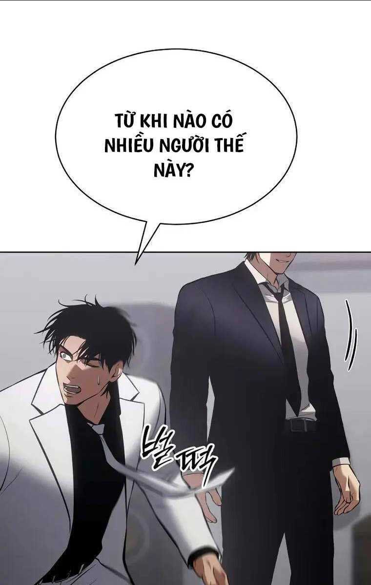 Chương 62.5 - Trang 68