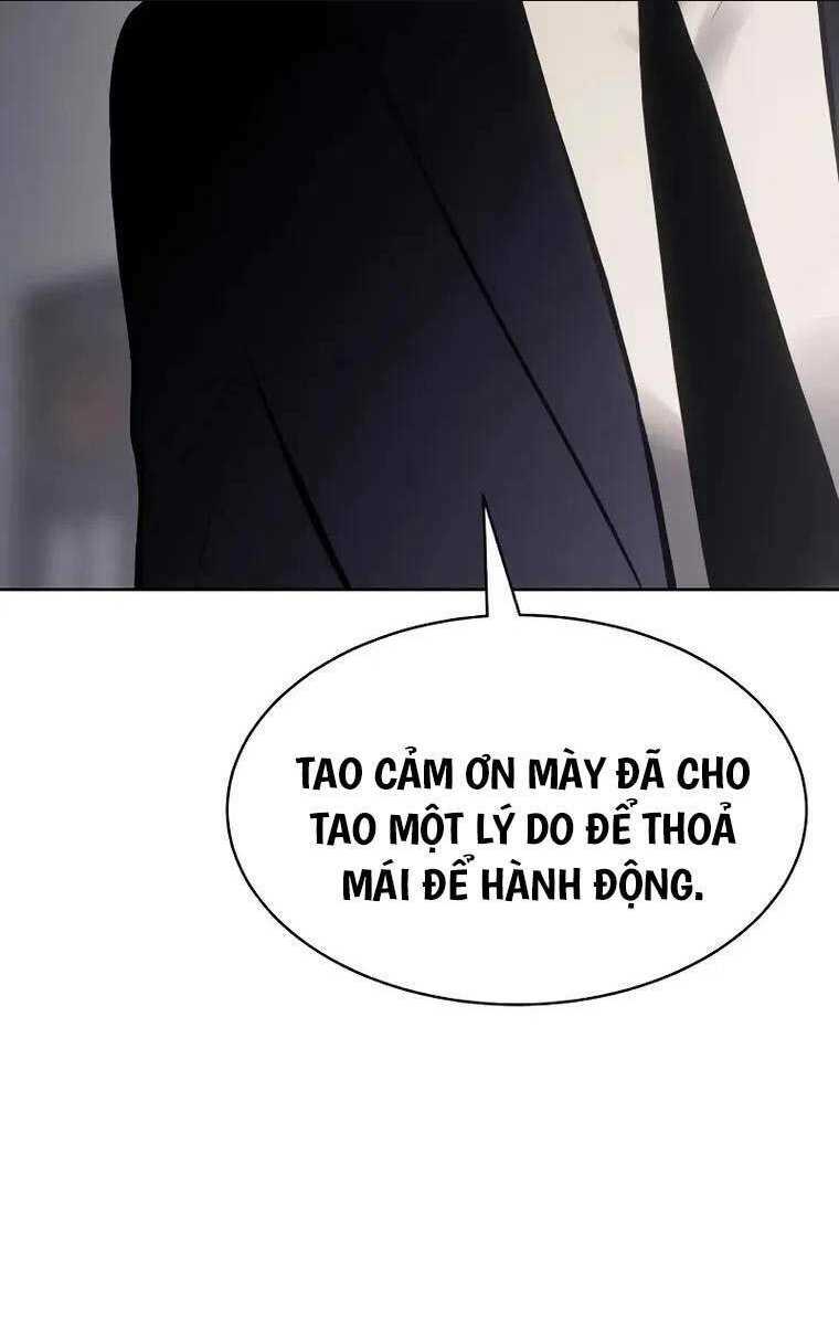 Chương 62.5 - Trang 71